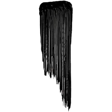 Maybelline The Falsies Lash Lift Mascara for Stunning Lashes