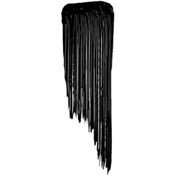 Maybelline The Falsies Lash Lift Mascara for Stunning Lashes