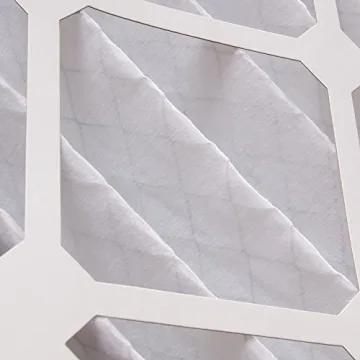 Nordic Pure MERV 10 Air Filters Quality Odor Control