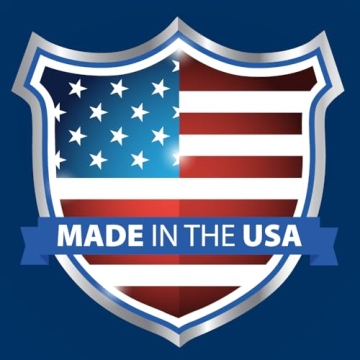 Nordic Pure MERV 10 Air Filters Quality Odor Control