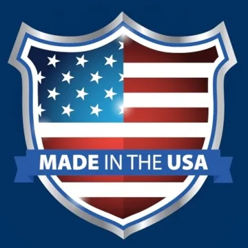 Nordic Pure MERV 10 Air Filters Quality Odor Control