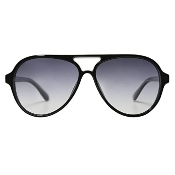 SOJOS Polarized Aviator Sunglasses For Everyday Style