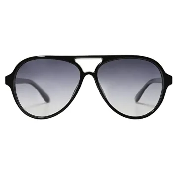 SOJOS Polarized Aviator Sunglasses For Everyday Style