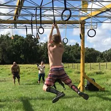 Premium Grit Army Compression Socks for Sport Performance