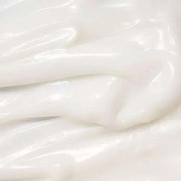 Beauty of Joseon Hydra Moisturizer with Revive Eye Serum