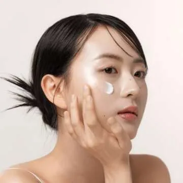 Beauty of Joseon Hydra Moisturizer with Revive Eye Serum