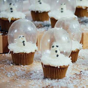 PerfectaGel Platinum Gelatin Sheets (230 Bloom) - 20 Sheets