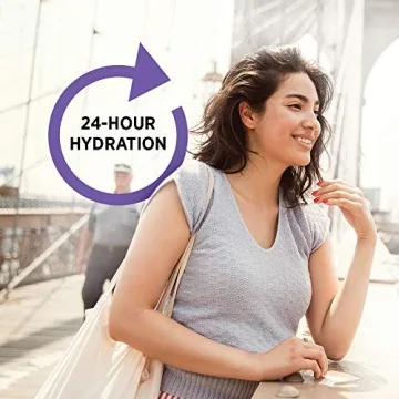 Soothing Differin Face Moisturizer for Acne-Prone Skin