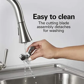 Hamilton Beach Cordless Can Opener for Easy Kitchen Use