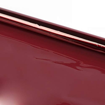 Meking Color Gels 8 Pack for Vibrant Lighting Solutions