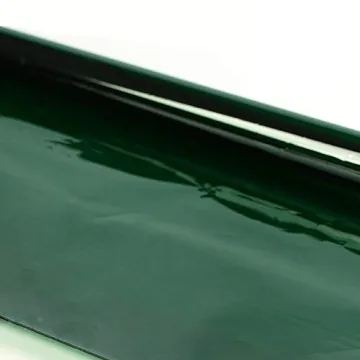 Meking Color Gels 8 Pack for Vibrant Lighting Solutions