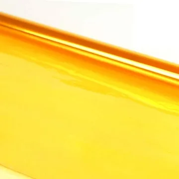 Meking Color Gels 8 Pack for Vibrant Lighting Solutions