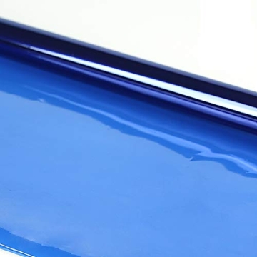 Meking Color Gels 8 Pack for Vibrant Lighting Solutions