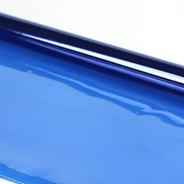 Meking Color Gels 8 Pack for Vibrant Lighting Solutions