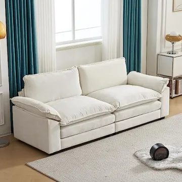 Karl Home Sectional Sofa Modular Design for All Spaces