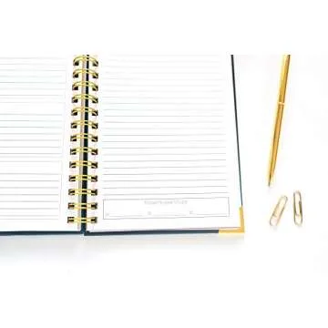 Inspirational Prayer Journal for Women - Enhance Your Faith