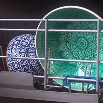 Gorilla Decoupage Glossy Glue and Sealer, Clear, (Pack of 1)