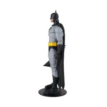 McFarlane Toys DC Multiverse Knightfall Batman Action Figure