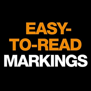 Fiskars Precision Paper Trimmer for Perfect Craft Cuts