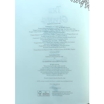 The Giving Tree Classic Book by Shel Silverstein