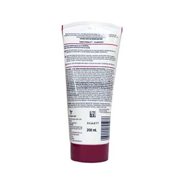 Veet Hair Removal Gel Cream for Sensitive Skin - 6.76 fl oz