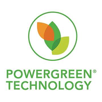 Method Daily Wood Cleaner, Almond, 28 Ounce, 2 pack, Packaging May Vary