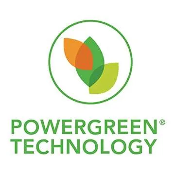 Method Daily Wood Cleaner, Almond, 28 Ounce, 2 pack, Packaging May Vary