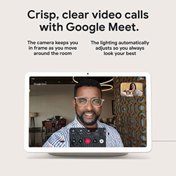 Google Pixel Tablet with Charging Speaker Dock - 11-Inch