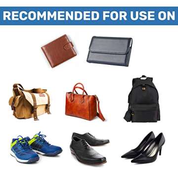 Jet Glue Instant and Long Lasting CA Glue for Crafting and Repairs