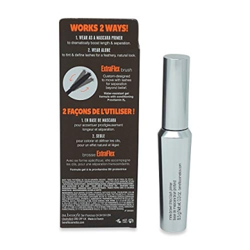 Benefit They're Real Tinted Lash Primer For Natural Lashes