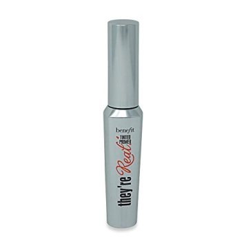 Benefit They're Real Tinted Lash Primer For Natural Lashes