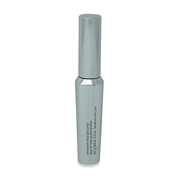 Benefit They're Real Tinted Lash Primer For Natural Lashes