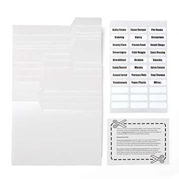 Stylish Coupon Organizer Wallet for Efficient Savings