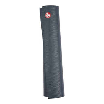Manduka PROlite Yoga Mat Non-Slip Ultra-Dense Support
