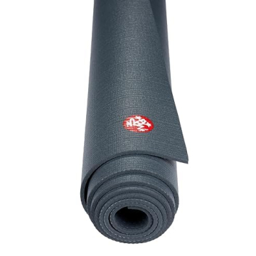 Manduka PROlite Yoga Mat Non-Slip Ultra-Dense Support