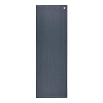 Manduka PROlite Yoga Mat Non-Slip Ultra-Dense Support