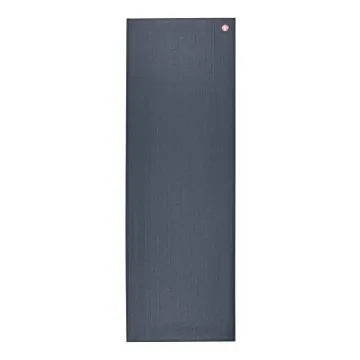 Manduka PROlite Yoga Mat Non-Slip Ultra-Dense Support