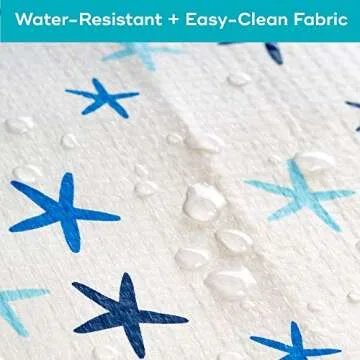 SCOUT Uptown Girl Work Tote for Women - Stylish Organizer