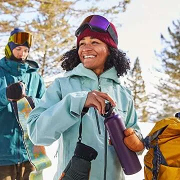 Hydro Flask 21 Oz Standard Flex Cap - 24 Hours Cold