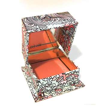 Benefit Galifornia Sunny Golden-pink Blush Mini Face Powder, 0.08 Fl Oz