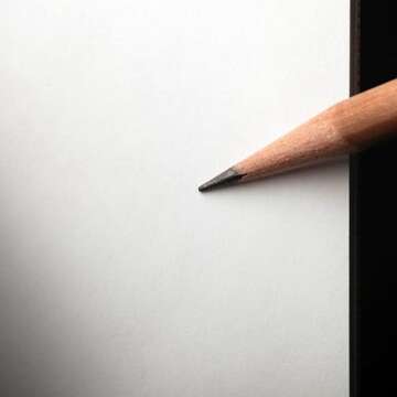 Field Notes: Original Kraft 3-Pack - Plain Paper Memo Books - Blank 48 Page Pocket Notebooks - 3.5" x 5.5"