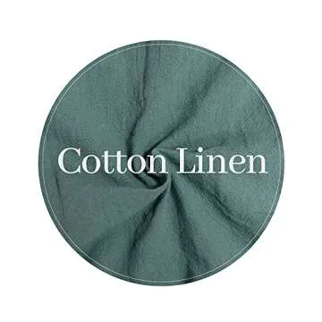 Yeokou Women's Summer Rompers for Easy Style