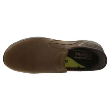 Comfortable Skechers Hands Free Moccasins for Every Occasion