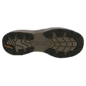 Comfortable Skechers Hands Free Moccasins for Every Occasion