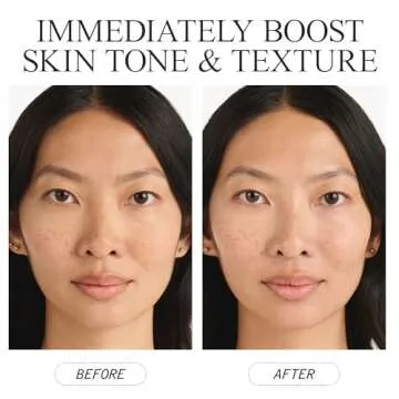 Juice Beauty Anti-Wrinkle Serum – Youthful Radiance Awaits