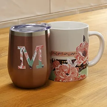 Mod Podge Dishwasher Safe Sealer, Glue & Finish 16 Oz