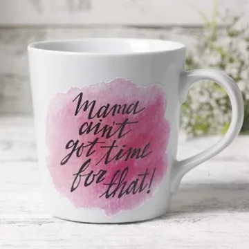 Mod Podge Dishwasher Safe Sealer, Glue & Finish 16 Oz