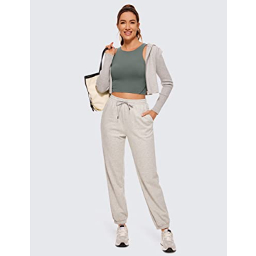 Butterluxe Longline Sports Bra - Soft & Stylish Activewear