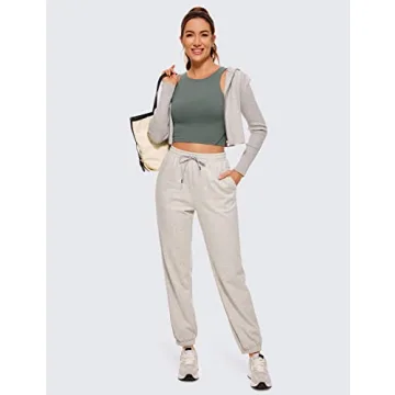 Butterluxe Longline Sports Bra - Soft & Stylish Activewear