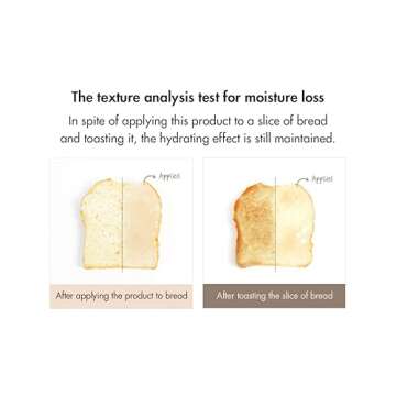 leegeehaam Dr.Ceuracle Vegan Kombucha Tea Gel Cream (75g / 2.64 oz) - Hydrating, Nourishing Korean Skincare with Vegan Fermented Black Tea Complex